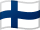 Финляндия